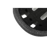 布バイザーヘルメット CHOICE | BACKYARD FAMILY | 詳細画像12 