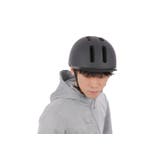 布バイザーヘルメット CHOICE | BACKYARD FAMILY | 詳細画像14 