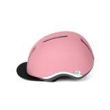 布バイザーヘルメット CHOICE | BACKYARD FAMILY | 詳細画像8 