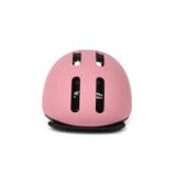 布バイザーヘルメット CHOICE | BACKYARD FAMILY | 詳細画像10 