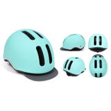 布バイザーヘルメット ミニ CHOICE MINI | BACKYARD FAMILY | 詳細画像12 