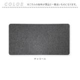 デスクマット おしゃれ | BACKYARD FAMILY | 詳細画像14 