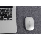 デスクマット おしゃれ | BACKYARD FAMILY | 詳細画像8 