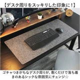 デスクマット おしゃれ | BACKYARD FAMILY | 詳細画像3