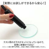 車用 脱出用ハンマー | BACKYARD FAMILY | 詳細画像7 