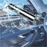 車用 脱出用ハンマー | BACKYARD FAMILY | 詳細画像10 