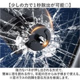 車用 脱出用ハンマー | BACKYARD FAMILY | 詳細画像7