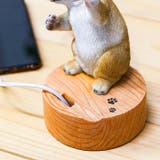 スマホスタンド | BACKYARD FAMILY | 詳細画像3 
