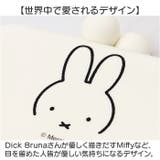 pgdesign ピージーデザイン DO | BACKYARD FAMILY | 詳細画像11