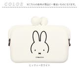 pgdesign ピージーデザイン DO | BACKYARD FAMILY | 詳細画像12