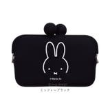 pgdesign ピージーデザイン DO | BACKYARD FAMILY | 詳細画像13