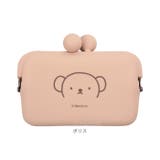 pgdesign ピージーデザイン DO | BACKYARD FAMILY | 詳細画像14