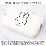 pgdesign ピージーデザイン DO | BACKYARD FAMILY | 詳細画像5