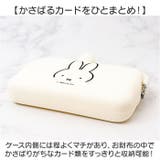 pgdesign ピージーデザイン DO | BACKYARD FAMILY | 詳細画像8