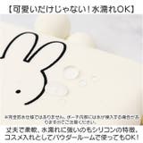 pgdesign ピージーデザイン DO | BACKYARD FAMILY | 詳細画像9