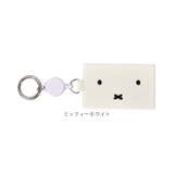 pgdesign ピージーデザイン KAI-SATSU IC カードケース | BACKYARD FAMILY | 詳細画像9 