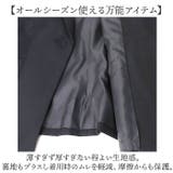 ビジネススーツ レディース lybs281no2 | BACKYARD FAMILY | 詳細画像8