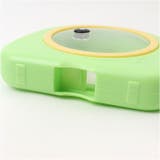 PT5乳歯ケース 乳歯箱 | BACKYARD FAMILY | 詳細画像12 