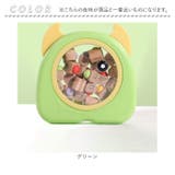 PT5乳歯ケース 乳歯箱 | BACKYARD FAMILY | 詳細画像13 