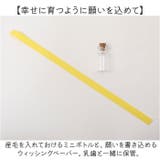 PT5乳歯ケース 乳歯箱 | BACKYARD FAMILY | 詳細画像9 