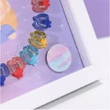 PT9乳歯ケース 乳歯箱 | BACKYARD FAMILY | 詳細画像11 