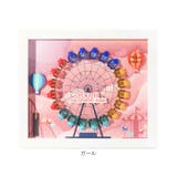 PT10乳歯ケース 乳歯箱 | BACKYARD FAMILY | 詳細画像12