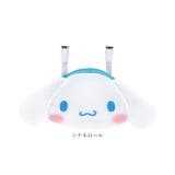 キャラクター ダイカット おでかけポケット ODKPM2D | BACKYARD FAMILY | 詳細画像11