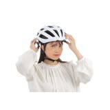 大人ヘルメット EVERY | BACKYARD FAMILY | 詳細画像2 