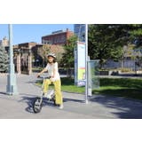 大人ヘルメット EVERY | BACKYARD FAMILY | 詳細画像11 