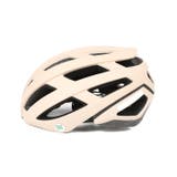 大人ヘルメット EVERY | BACKYARD FAMILY | 詳細画像12 