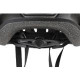 大人ヘルメット EVERY | BACKYARD FAMILY | 詳細画像18 