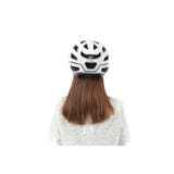 大人ヘルメット EVERY | BACKYARD FAMILY | 詳細画像4 