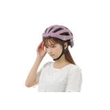 大人ヘルメット EVERY | BACKYARD FAMILY | 詳細画像5 