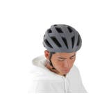 大人ヘルメット EVERY | BACKYARD FAMILY | 詳細画像8 