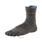 アールエル RｘL SOCKS RNS5008 EVO-FL 5本指 | BACKYARD FAMILY | 詳細画像16 