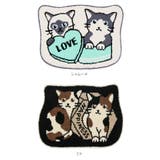 マルチマット | BACKYARD FAMILY | 詳細画像13 