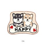 マルチマット | BACKYARD FAMILY | 詳細画像10 