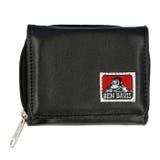 BEN DAVIS ベンデイビス WALLET | BACKYARD FAMILY | 詳細画像9