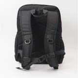 BEN DAVIS ベンデイビス BIG MESH DAYPACK | BACKYARD FAMILY | 詳細画像12