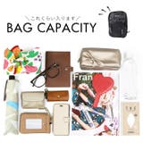 BEN DAVIS ベンデイビス BIG MESH DAYPACK | BACKYARD FAMILY | 詳細画像13