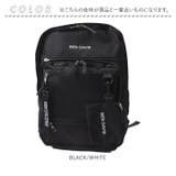 BEN DAVIS ベンデイビス BIG MESH DAYPACK | BACKYARD FAMILY | 詳細画像14