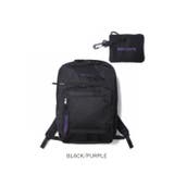 BEN DAVIS ベンデイビス BIG MESH DAYPACK | BACKYARD FAMILY | 詳細画像15