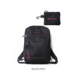 BEN DAVIS ベンデイビス BIG MESH DAYPACK | BACKYARD FAMILY | 詳細画像16