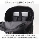 BEN DAVIS ベンデイビス BIG MESH DAYPACK | BACKYARD FAMILY | 詳細画像5