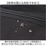 BEN DAVIS ベンデイビス BIG MESH DAYPACK | BACKYARD FAMILY | 詳細画像9