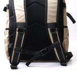 BEN DAVIS ベンデイビス LARGE DAYPACK | BACKYARD FAMILY | 詳細画像15
