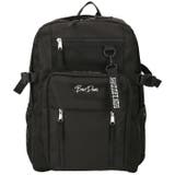 BEN DAVIS ベンデイビス LARGE DAYPACK | BACKYARD FAMILY | 詳細画像16