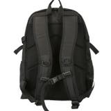 BEN DAVIS ベンデイビス LARGE DAYPACK | BACKYARD FAMILY | 詳細画像17