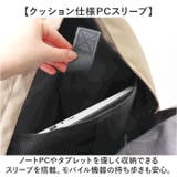 BEN DAVIS ベンデイビス LARGE DAYPACK | BACKYARD FAMILY | 詳細画像4