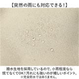 BEN DAVIS ベンデイビス LARGE DAYPACK | BACKYARD FAMILY | 詳細画像8